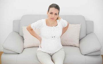 Tachycardia terhesség, mit kell tenni, a kezelés a terhes nők korai és késői szakaszában