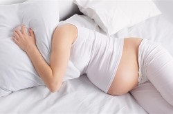 Tachycardia terhesség okai és kezelése