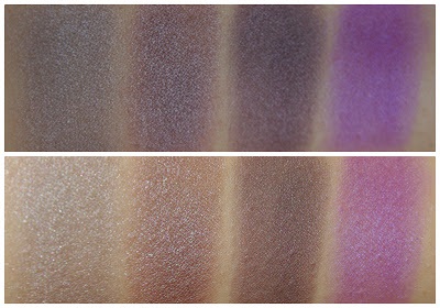 Szemhéjárnyaló Maybelline Colorama (árnyék) Szemhéjfesték Maybelline Colorama