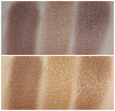 Szemhéjárnyaló Maybelline Colorama (árnyék) Szemhéjfesték Maybelline Colorama