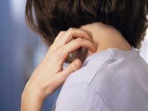 Theraflu - használati utasítás, összetétele, értékelés (alkalmazás) Theraflu - használati utasítás, összetétele, vélemények