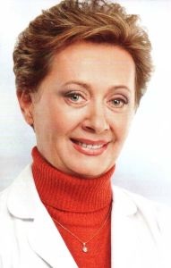 Tesztelése wellness Oriflejm Kutató Intézet és RAMS (wellness) Tesztelés wellness by Oriflame Kutató Intézet és az Orvostudományi Akadémia
