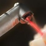 A fogászati implantáció technológia (technológia) fogászati implantátumok Technology