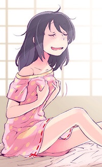 Neved - Kimi nem na wa anime idézetek, anime idézetek az életről, vicces, szomorú, a szerelemről (Kimi) Neved - Kimi nem na wa anime idézetek, anime idézetek az életről, vicces, szomorú, a szeretetről