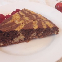 Sajttorta - (35 recept) fotókkal on (receptek fotókkal) Sajttorta - (35 recept) fotókkal on
