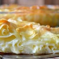 Sajttorta - (35 recept) fotókkal on (fotók) Sajttorta - (35 recept) fotókkal on