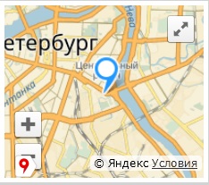 Tanulás, hogyan kell fésű a parókát (paróka fésű) Tanulás, hogyan kell fésű a parókát