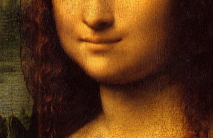 Mona Lisa mosolya van megoldva - a tudósok azt mondják, hogy ő boldog