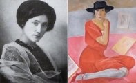 Meghalt főszereplésével a TV-sorozat „gyakornok” színész (gyakornok) Meghalt főszereplésével „gyakornok” sorozat színész