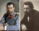 Meghalt főszereplésével a TV-sorozat „gyakornok” színész (meghalt) Meghalt főszereplésével „gyakornok” sorozat színész