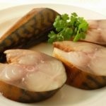 Gyakorlatok és gyakorlatok bél székrekedés (a bél gyakorlatok székrekedés) Gyakorlatok és gyakorlatok bél székrekedés