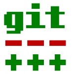 Telepítése és konfigurálása git GitHub teljes útmutató (Windows, Linux) (cikk - számítógépes