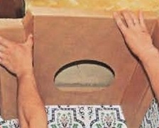 Telepítés kemence tűzhely az országban (beállítás) Szerelési kemence tűzhely víkendház
