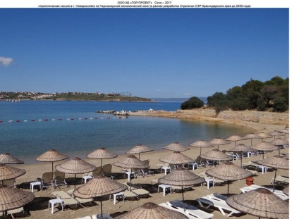 Süllyesztett pénz elveszett Azur (süllyesztett) Süllyesztett pénz elveszett strand