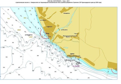 Süllyesztett pénz elveszett strand