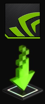 Tavaszi nagytakarítás, szabadítson fel lemezterületet, ha egy rajongó nvidia (nvidia) Tavaszi nagytakarítás, szabadítson fel lemezterületet, ha egy rajongó nvidia
