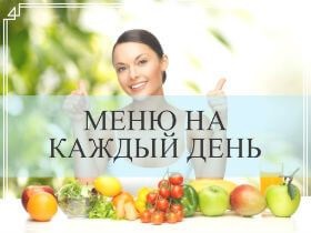 Речі, від яких потрібно позбутися список предметів, що створюють мотлох