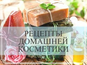 Речі, від яких потрібно позбутися список предметів, що створюють мотлох