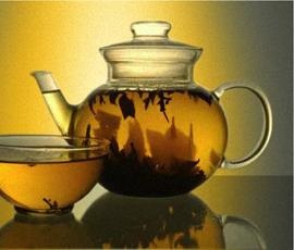 fajta tea, valamint a főbb különbségek a (fajta) fajta tea, valamint a főbb különbségek