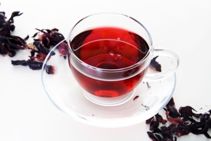 Teák és tulajdonságaik - ami tea a leghasznosabb és ízletes (Flowery Orange Pekoe) Teák és tulajdonságaik - ami tea a leghasznosabb és ízletes