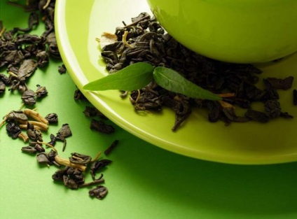 Teák és tulajdonságaik - ami tea a leghasznosabb és ízletes (faj) Teák és tulajdonságaik - ami tea a leghasznosabb és ízletes