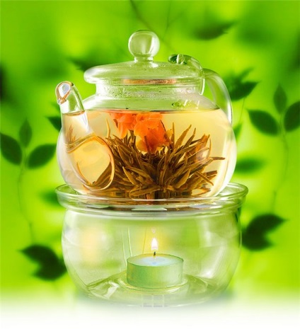 Teák és tulajdonságaik - ami tea a leghasznosabb és ízletes (Flowery Orange Pekoe) Teák és tulajdonságaik - ami tea a leghasznosabb és ízletes