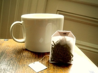 Teák és tulajdonságaik - ami tea a leghasznosabb és ízletes (Flowery Orange Pekoe) Teák és tulajdonságaik - ami tea a leghasznosabb és ízletes
