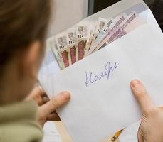 Típusú fogyasztói hitel cél, szoftverek és amelyek nélkül kölcsön a legjobb (a fogyasztó) Típusú fogyasztói hitel cél, szoftverek és amelyek nélkül kölcsön a legjobb