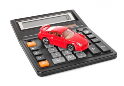 Akár autocredit (autocredit ebben az esetben) előnyös Az, hogy egy autó hitel előnyös