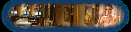 Vip-Club a kaszinóban europa - feltételei vip klub (csapat) Vip-Club a kaszinóban europa - feltételei VIP Klub
