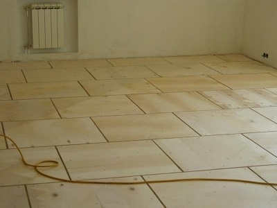 Alignment padló alatti lemez laminált technológia jellemzői (jellemzők) Önterülő a padlót, rétegelt lemez alatt rétegelt technológia jellemzői