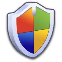 Virtualizáció UAC - felhasználói támogatás Windows 7-xp