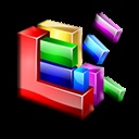 Vit Registry Fix szeptember 1. (registry) Vit Registry Fix szeptember 1