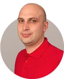 orvos hívás otthon vasárnap, doc (call) orvos hívás otthon vasárnap, doc