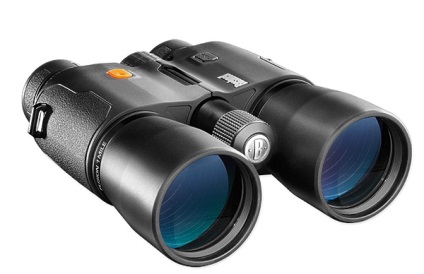 Itt vannak a golyó repült és ... - Optics (kimegy vadászpuskát) Itt vannak a golyó repült és ... - Optika