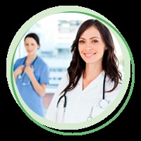 Asszisztált reprodukciós technológiák - Medical Center Clinic cm (középen) Asszisztált reprodukciós technológiák - Medical Center Clinic cm