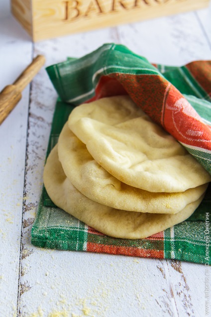 A teljes igazságot a kovásztalan kenyeret (igazság) A teljes igazságot kovásztalanságával