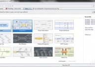 Xmind ingyenesen letölthető orosz ablakokhoz