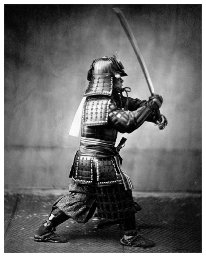 Japán szamuráj 20 kép rettenthetetlen harcosok a hagyományos ruha (szamuráj) Japán szamuráj 20 kép rettenthetetlen harcosok a hagyományos ruhában