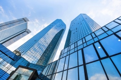 Miért van szükség egy ügyfél bank (Bank) Miért van szükség egy banki ügyfél