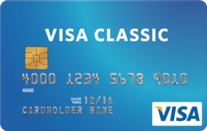 Rendelés műanyag kártya visa az takarékpénztár csak mi szükséges dokumentumok