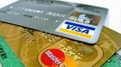 Rendelés műanyag kártya visa az takarékpénztár csak mi szükséges dokumentumok