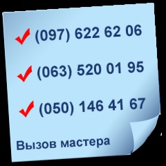 Az izzó cseréje a mikrohullámú (fotó) (csere) Az izzó cseréje a mikrohullámú (fotó)