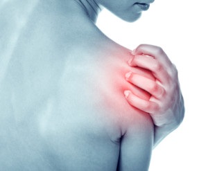 Entrapment brachialis idegi tünetek és a kezelés a népi jogorvoslat (váll) Csípés brachialis idegi tünetei és kezelése népi jogorvoslati