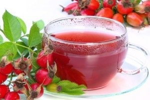 Entrapment brachialis idegi tünetek és a kezelés a népi jogorvoslat (váll) Csípés brachialis idegi tünetei és kezelése népi jogorvoslati