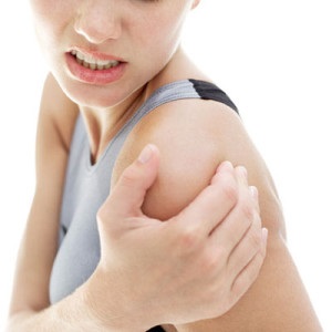 Entrapment brachialis idegi tünetei és kezelése népi jogorvoslat (népszerűbb) Csípés brachialis idegi tünetei és kezelése népi jogorvoslati