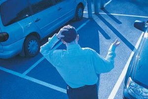Nyilatkozat autólopás (lopás által elkövetett alkalmazás) Nyilatkozat autólopás