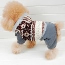 Téli overall a kutya - Üzlet dog (téli) Téli overall kutyák - Shop kutyáknak
