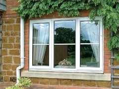 101 „Az út, hogyan kell mosni ablakok, 3. rész, ablakok gyári - egy blog a beszerzési, telepítési és használata