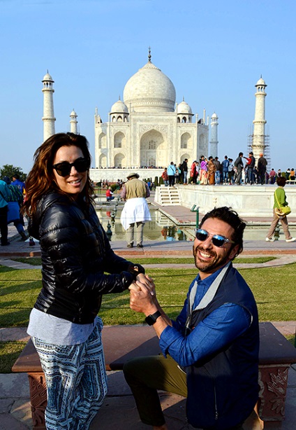 10 Tények Eva Longoria esküvőjén, amely kerül sor a következő hétvégén, hello! Oroszország (esküvő) 10 Tények Eva Longoria esküvőjén, amely kerül sor a következő hétvégén, hello! Oroszország